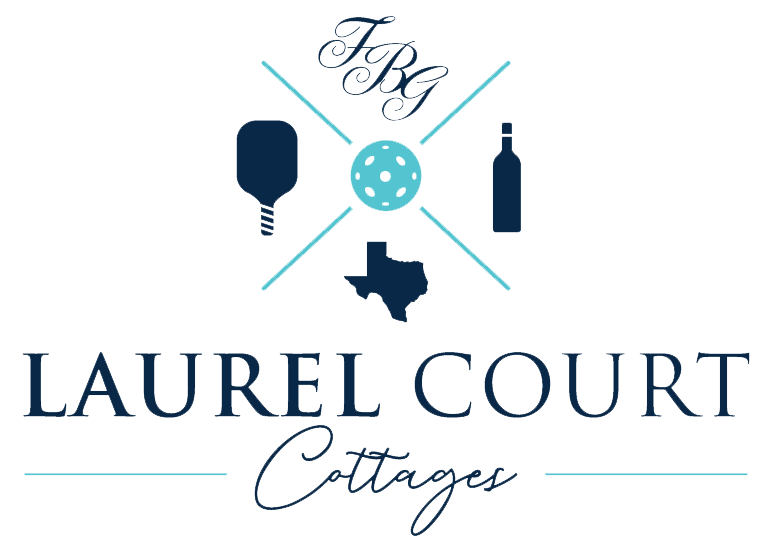 Laurel Court cropped