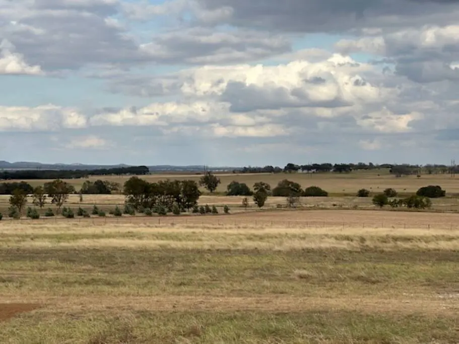 wPyzOicOAv4zInGjUPhHpvFOti3uAV5e44LF4AeF.jpg
