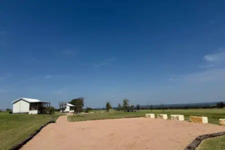 7X1DUZ9QCjGAeQ2dvrgl8dHYrV9gMREi1911IY8u.jpg