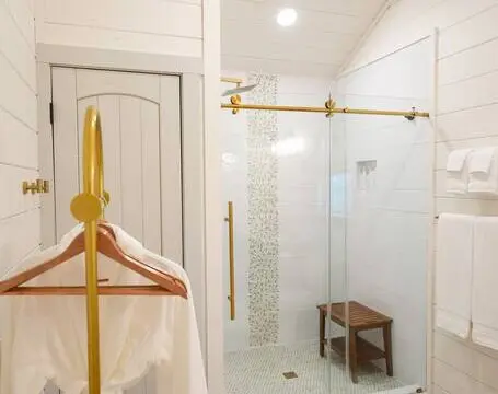 IcVp55CnshdOhnwVpq7qQRlkPZa2KU0jiSpbRQgJ.jpg