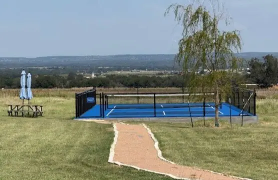ylodDaimBLRj06WjSLKaUfqWO0euvVGORxuMyLkL.jpg
